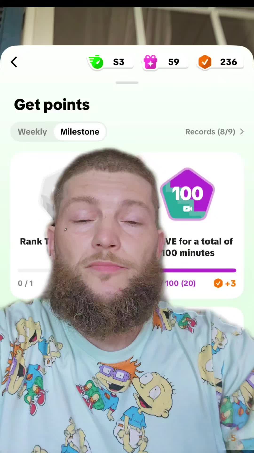@DMF_BEARDED_SAVAGE