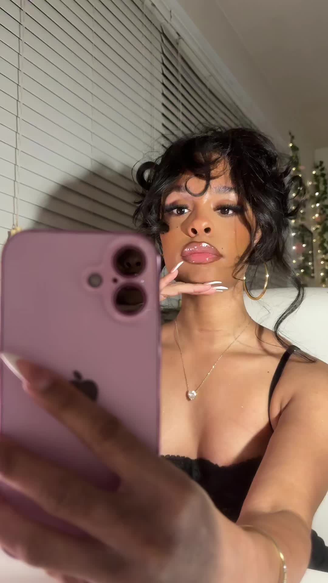 @🪽