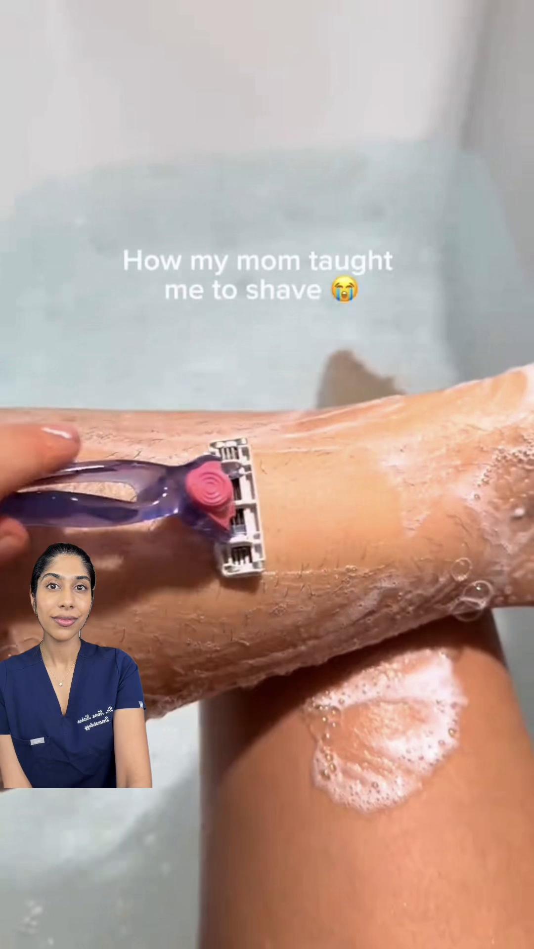 @Dr. Neera, Skin Surgeon