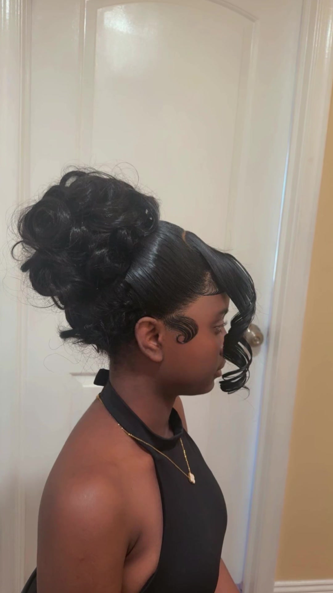 @stacy-Hair🥰🥰🔥