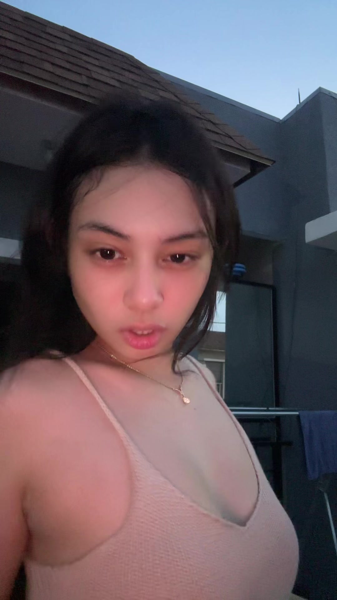 @Kenpsychy_cream