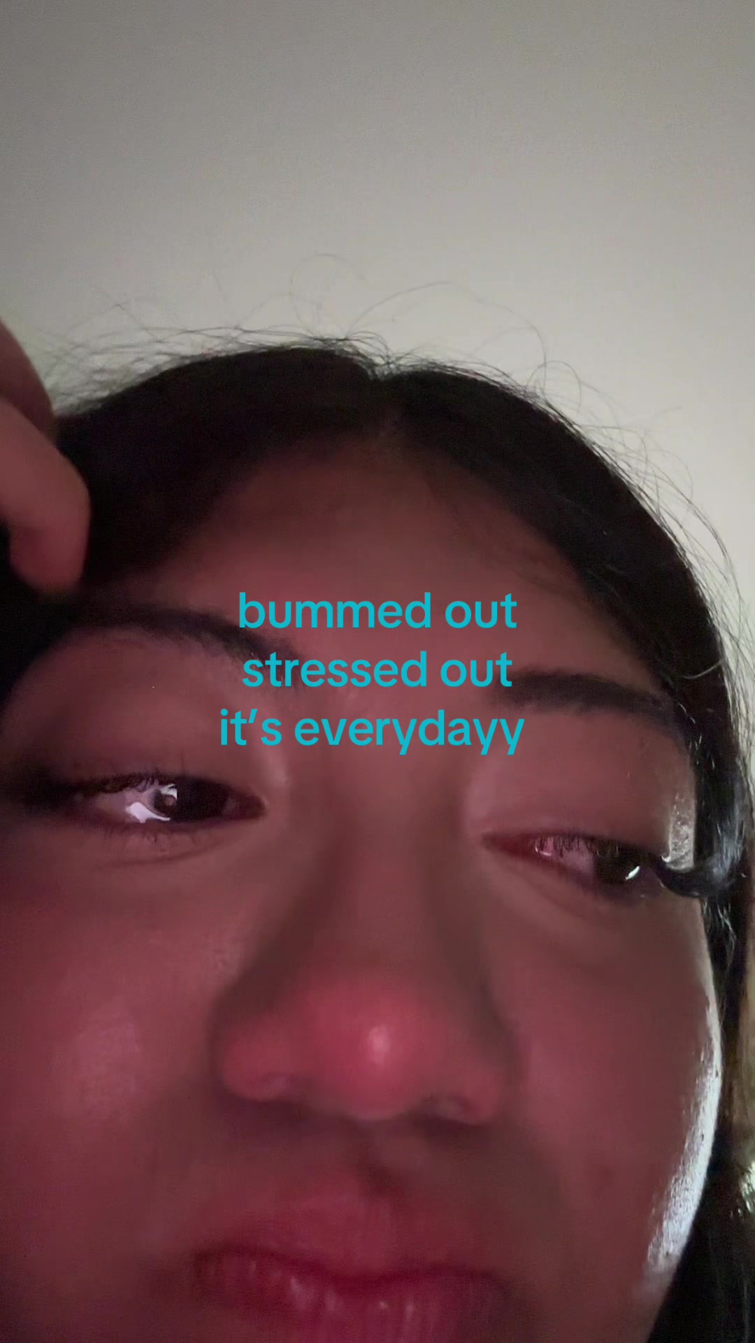 @bella