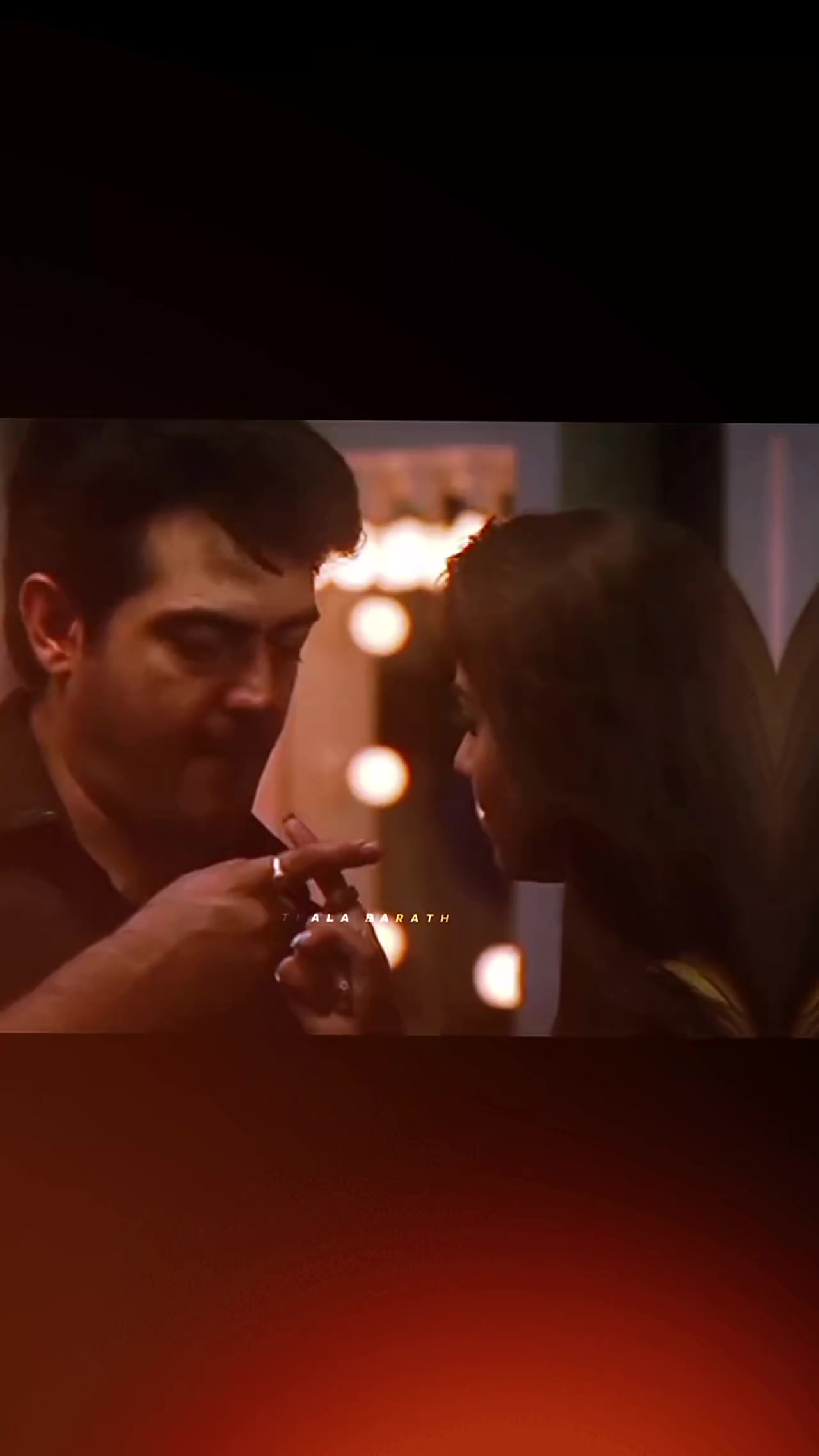@Ajith Kumar Fandom