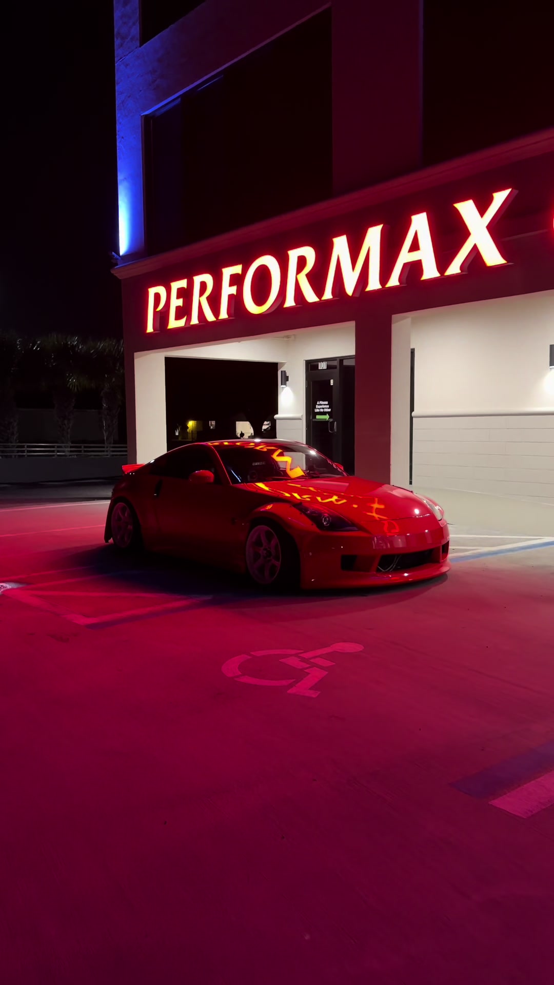 @jldrifts