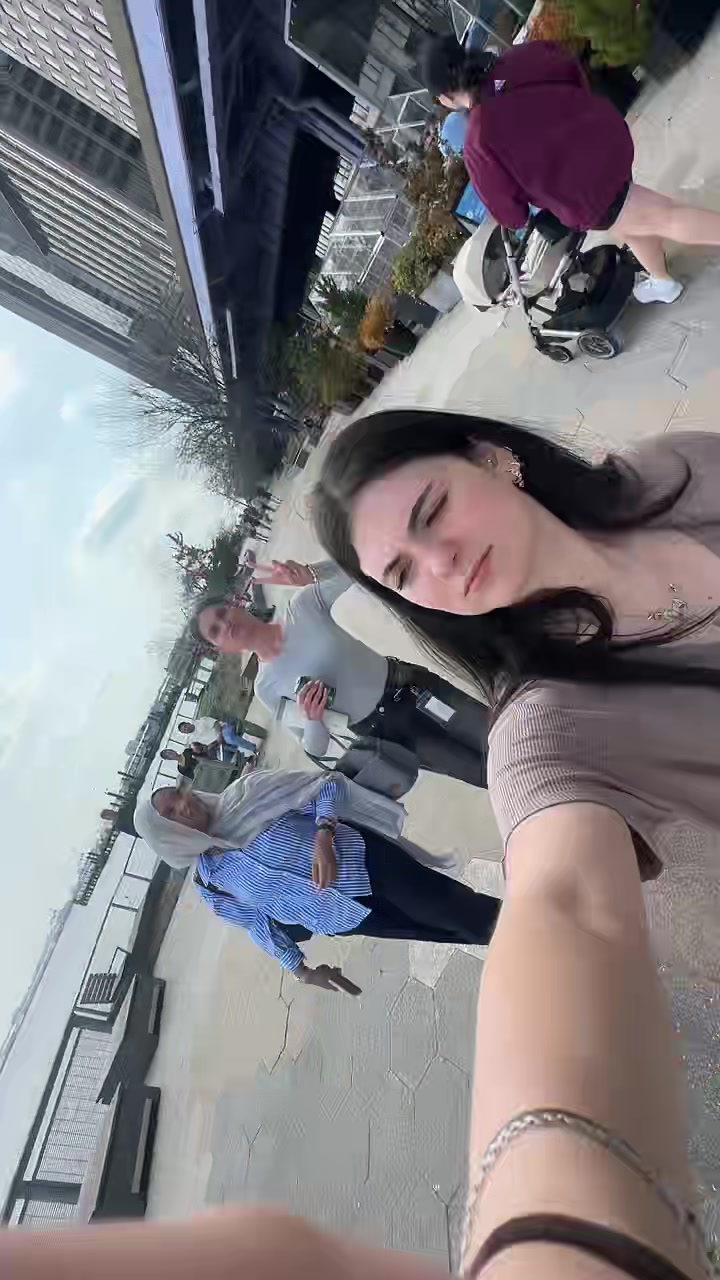 @Skylar_Esposito