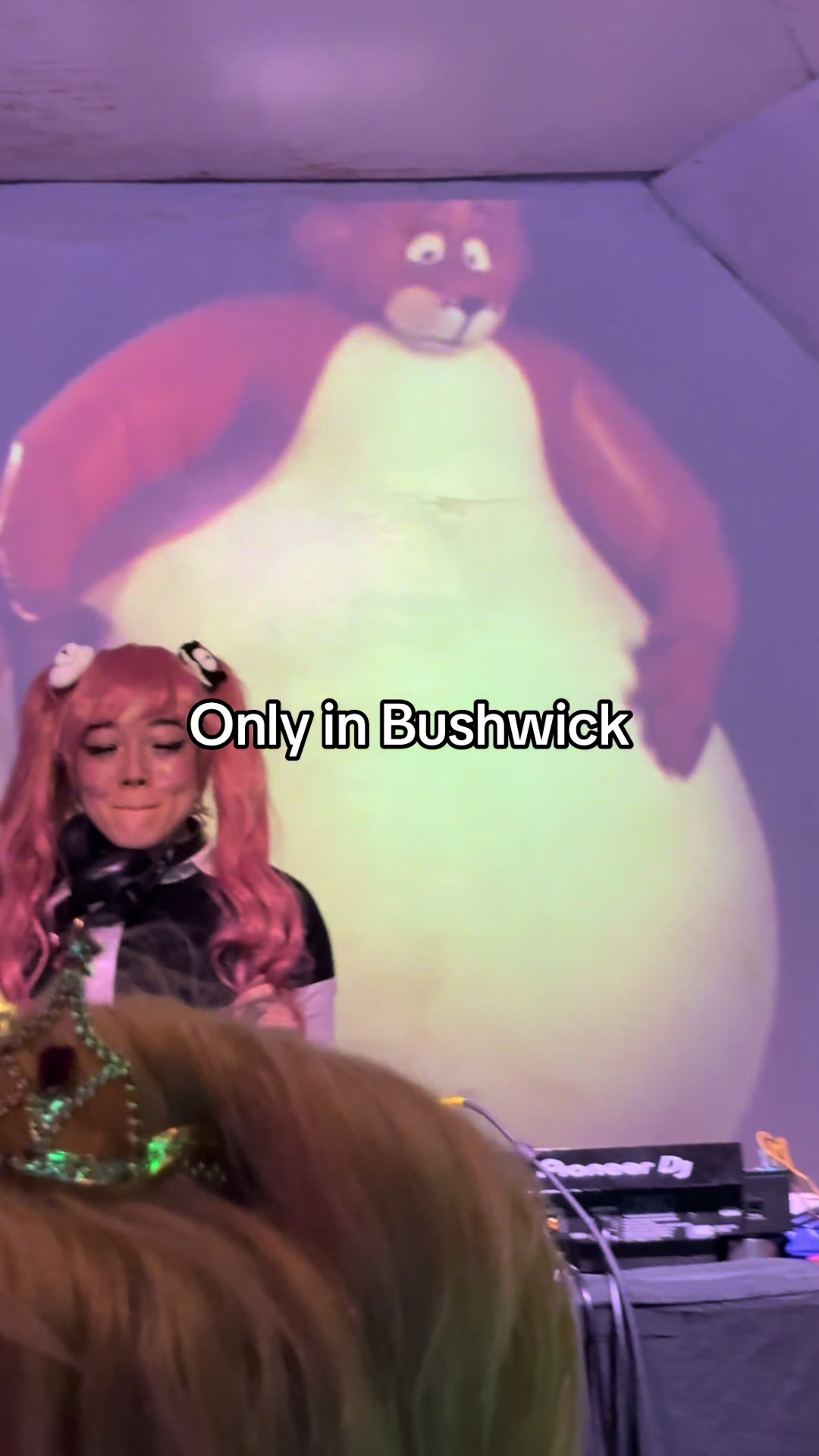 @Liv