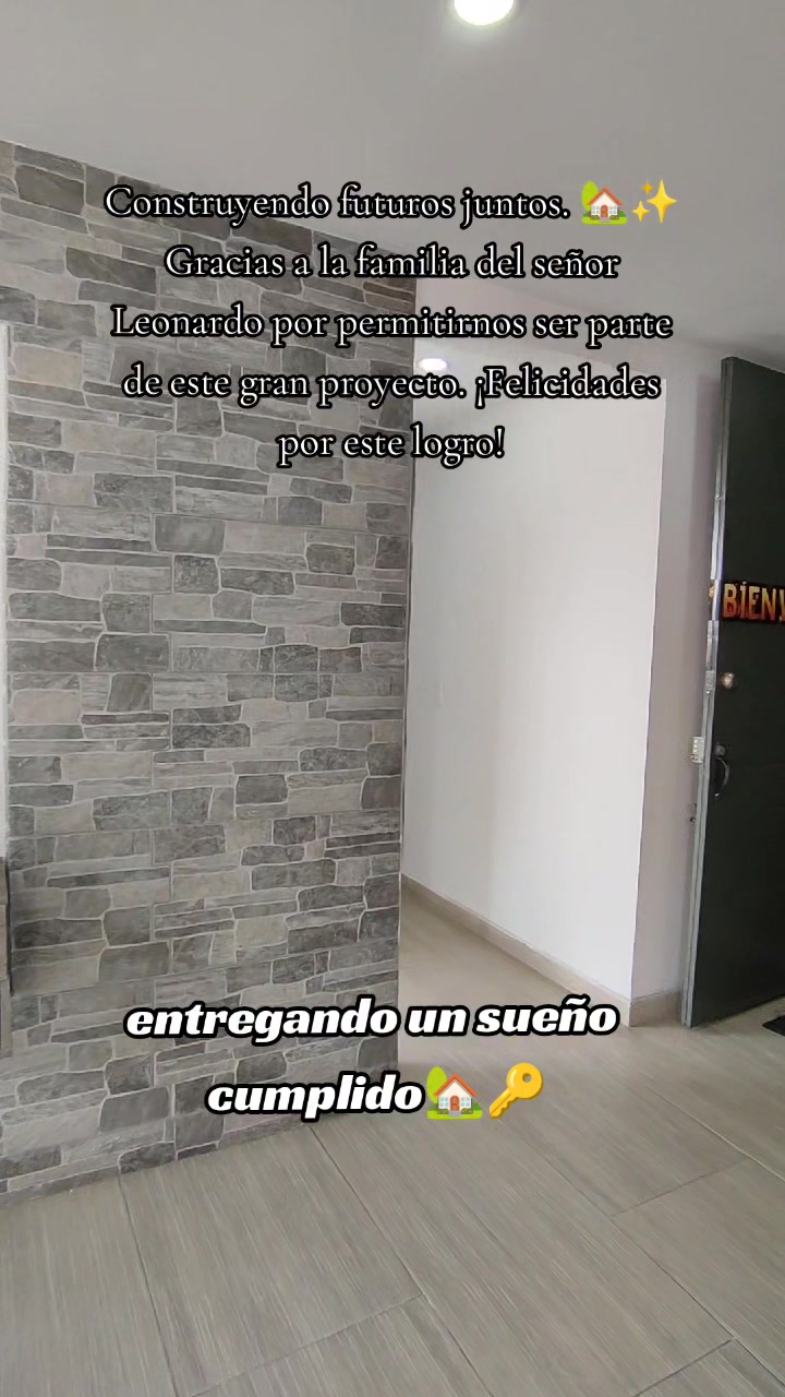 @of gold inmobiliaria sas