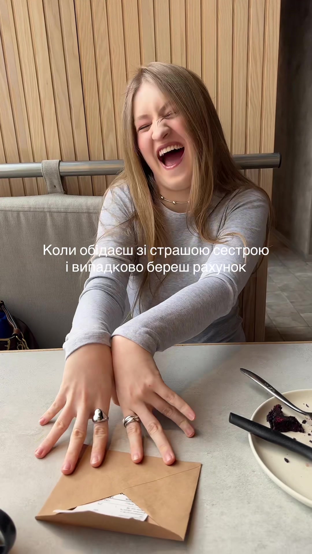 @monrhyee