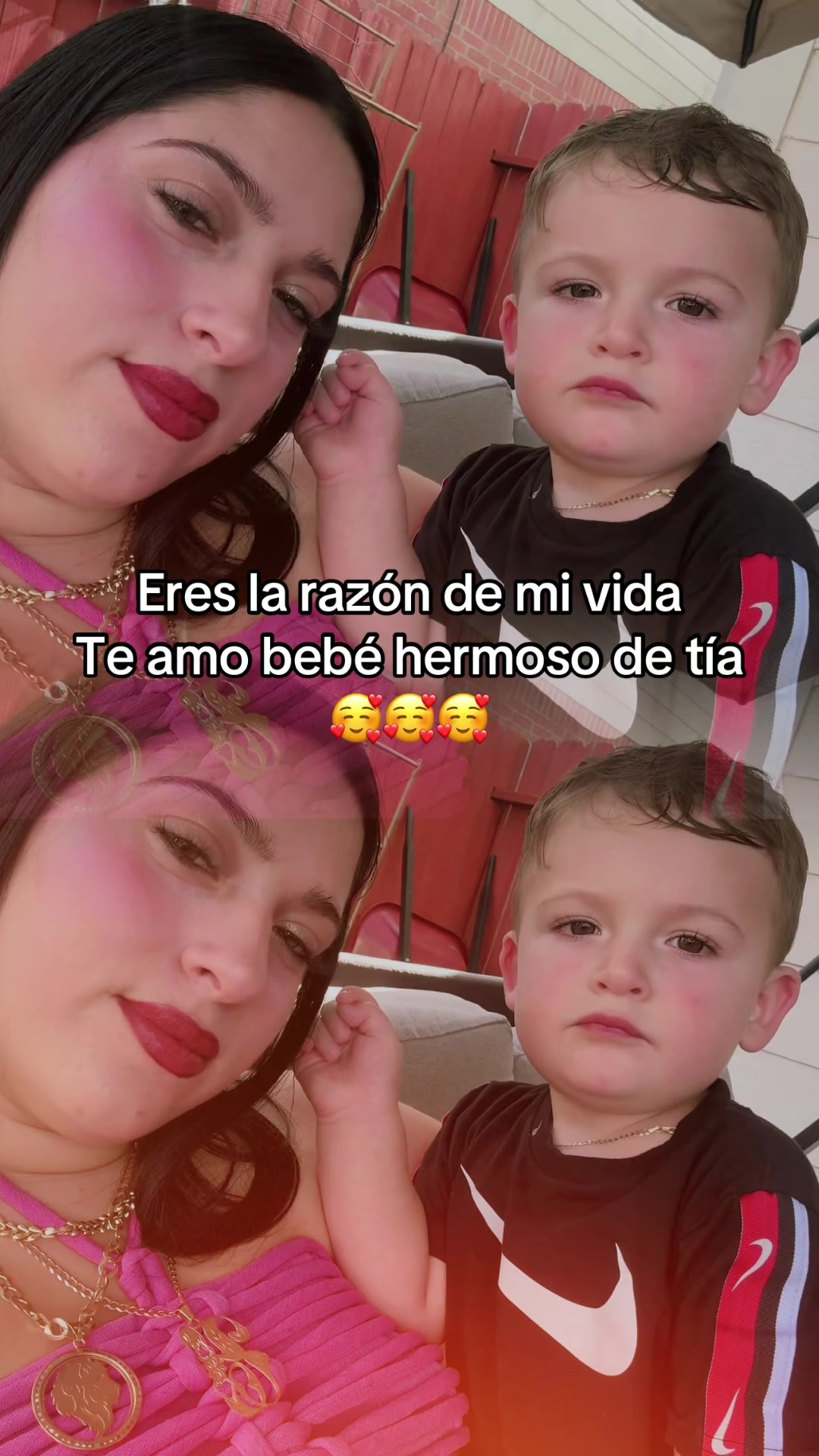 @yade_cubanita