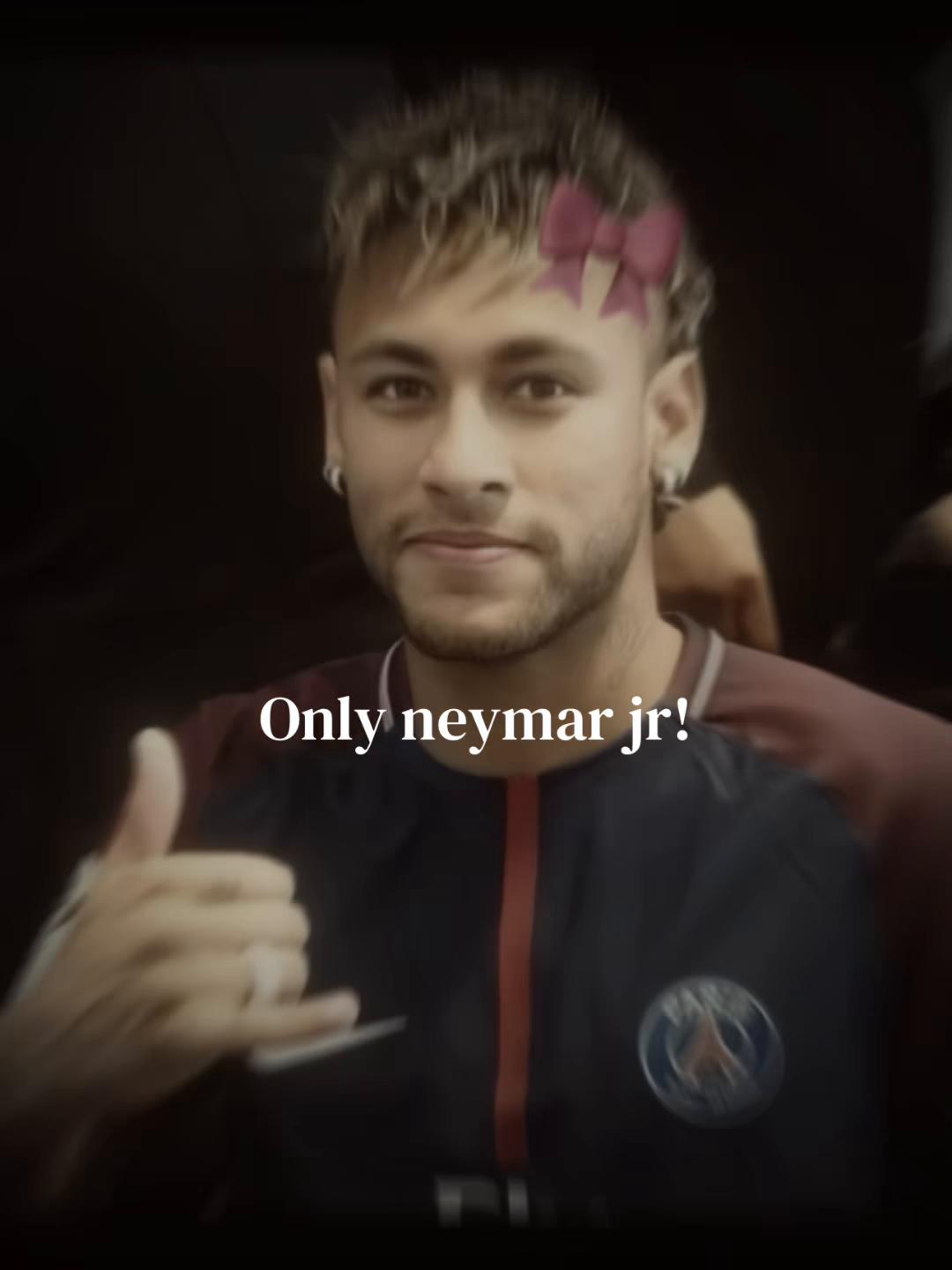 @Neymarfan18