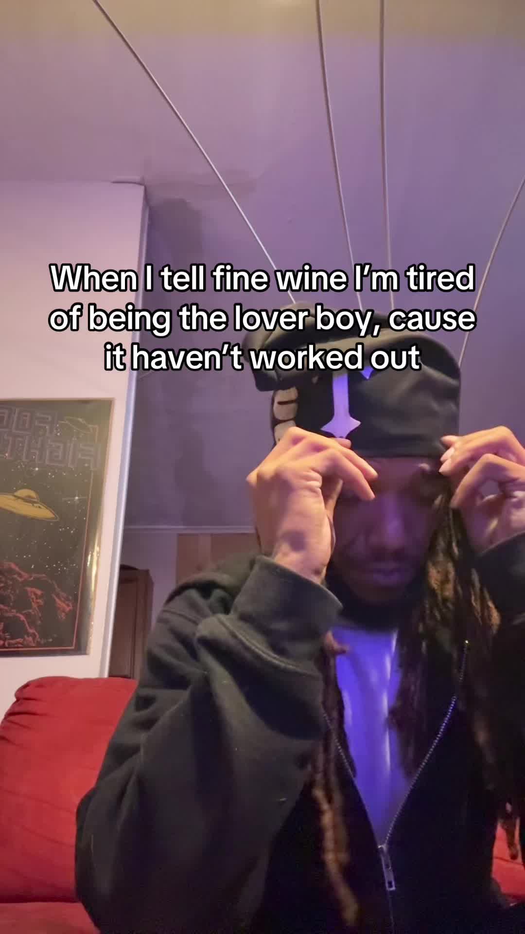 @Trendystoney