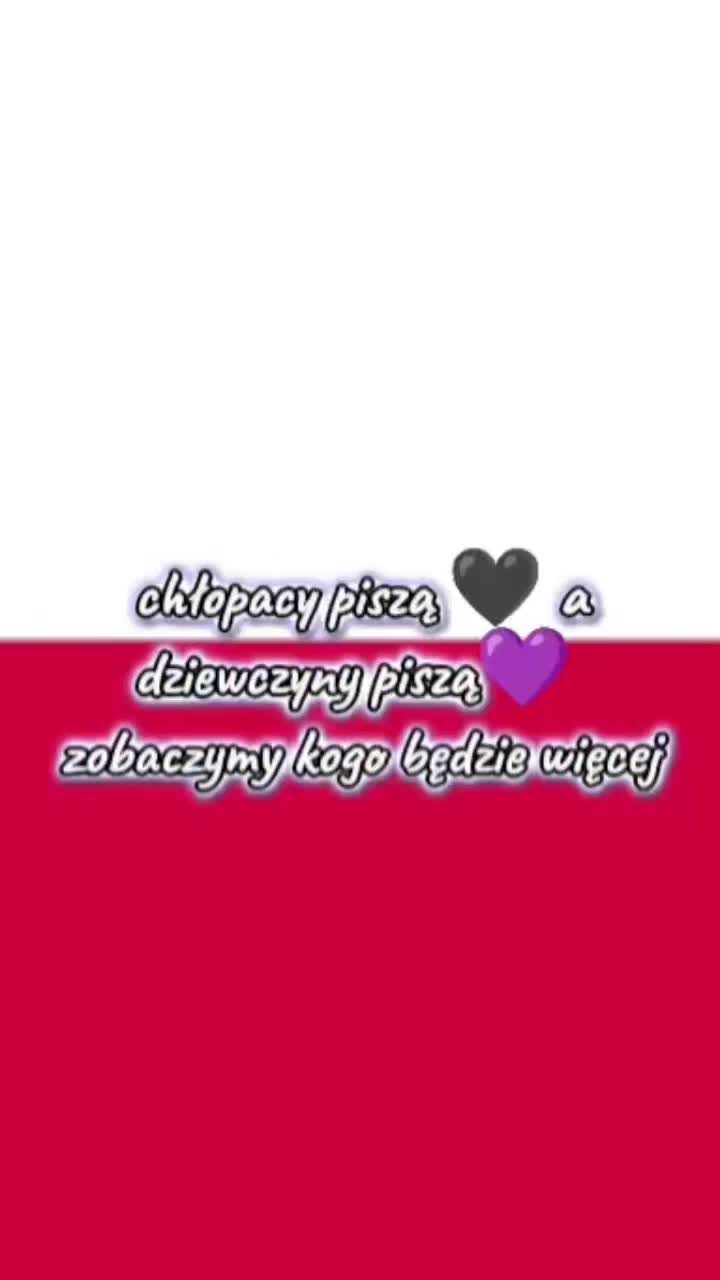 @DOLLER