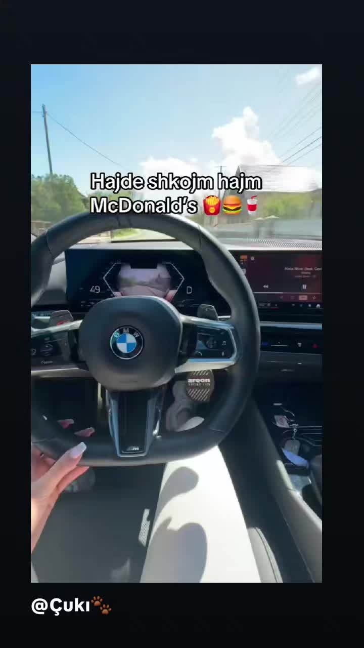 @โ๏ธ๐๐โพ๐โ๐๐๐๐ ๐๐