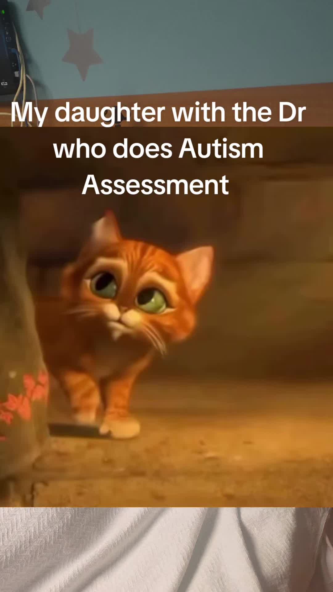 @Michelle