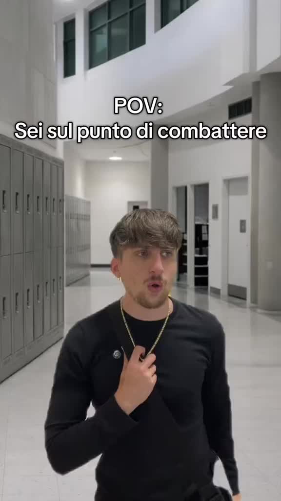 @vanciox