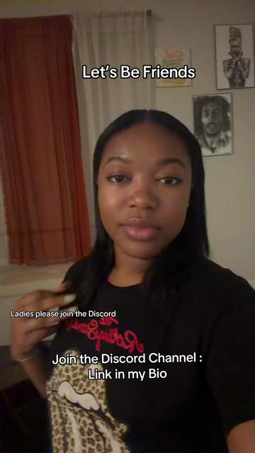 @classiccam