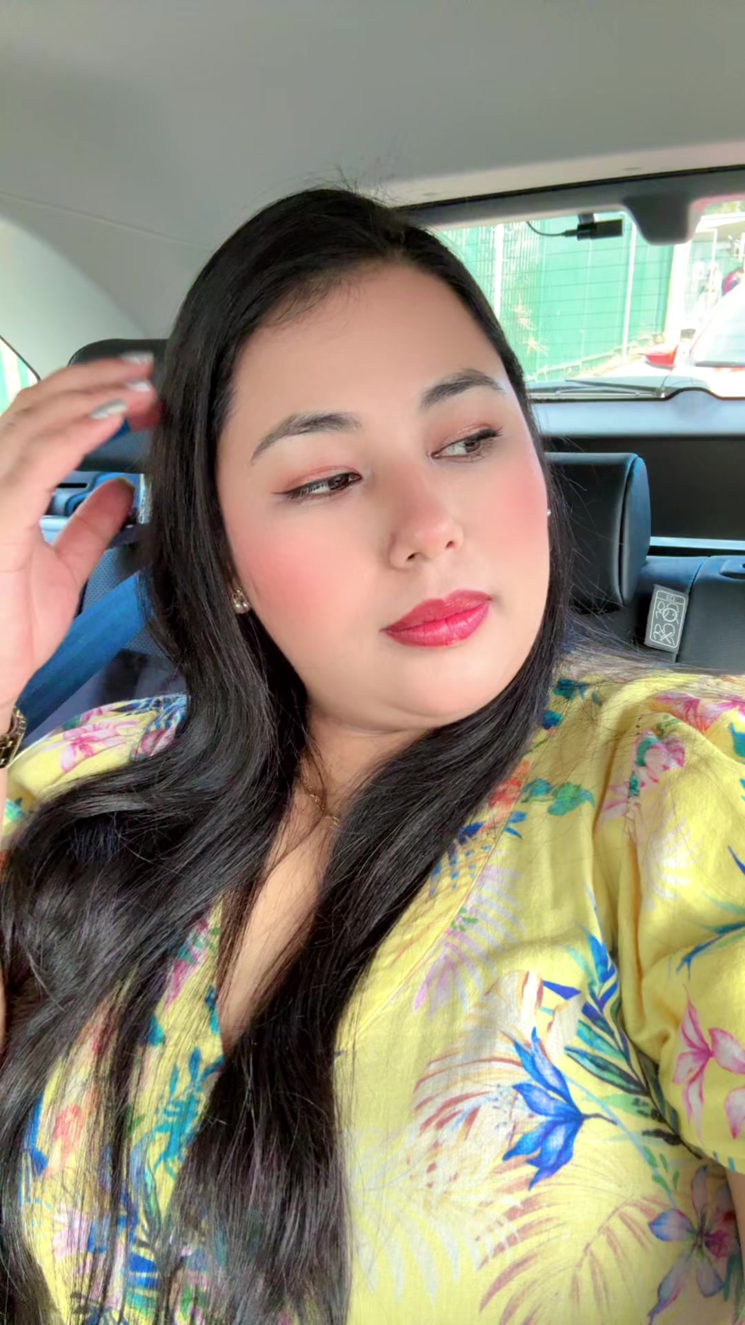 @manisha_merushi