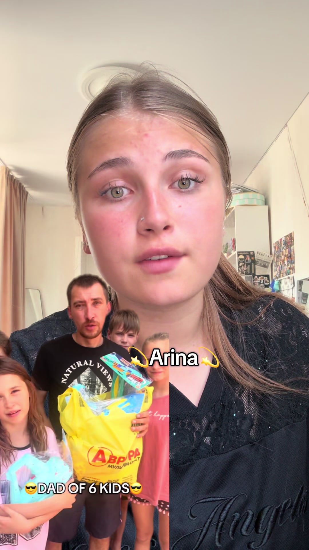 @arina