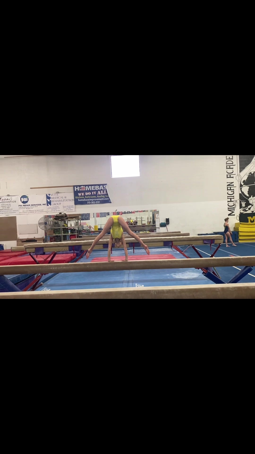 @leahhhh