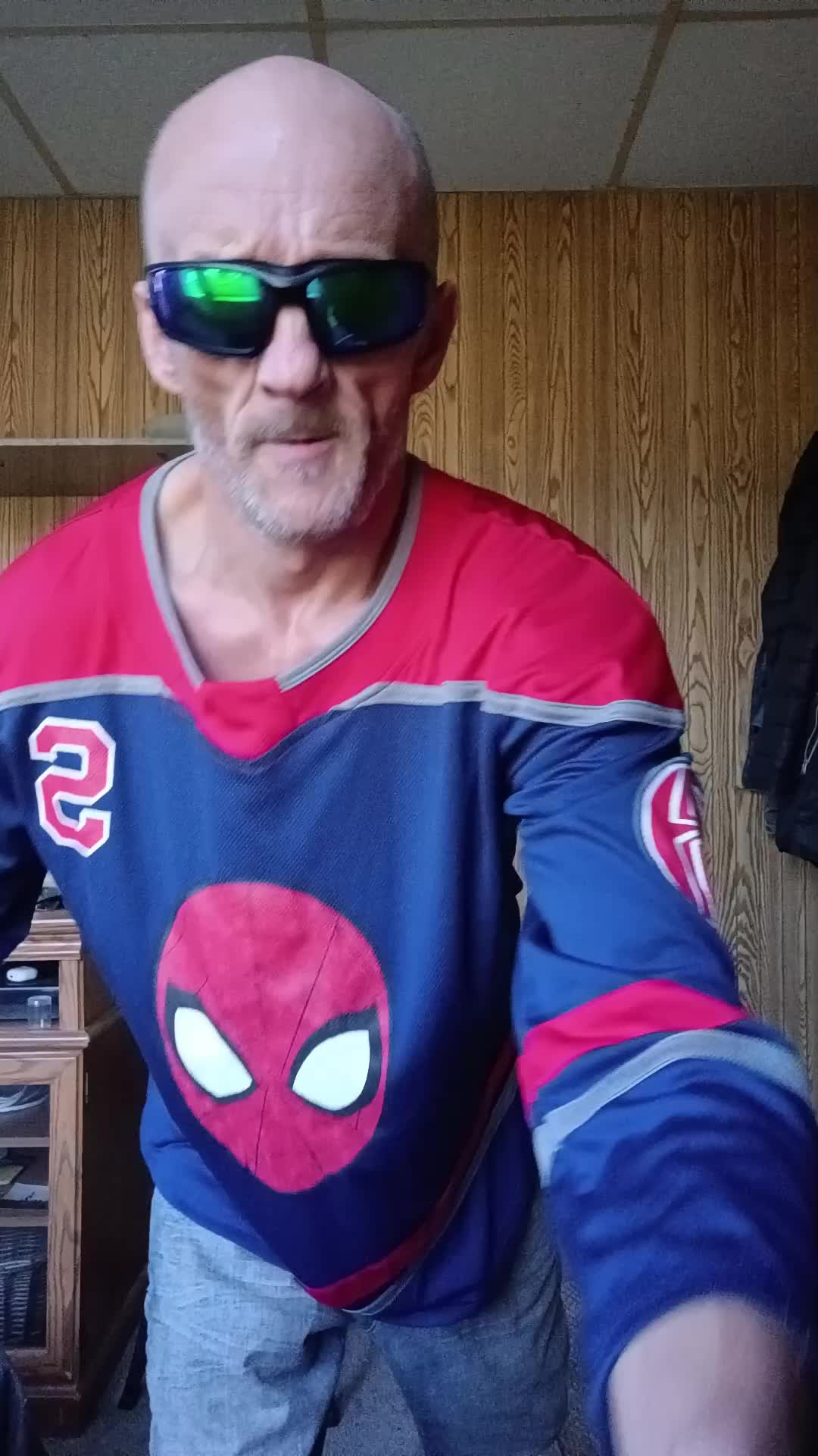 @Sparkplug23