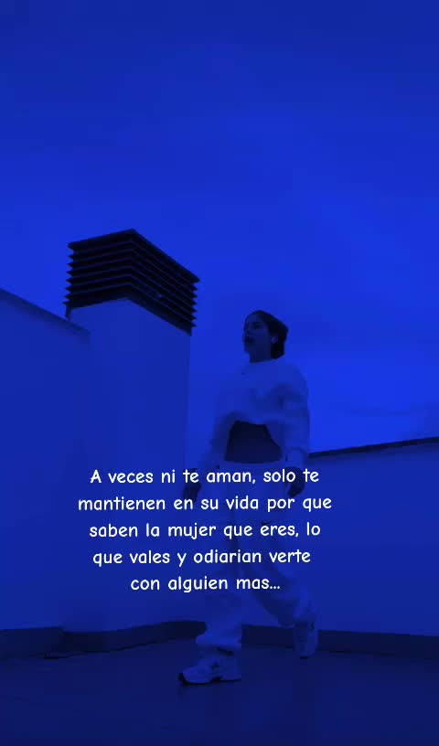 @💚Mi🦋Persona🦋Favorita💚