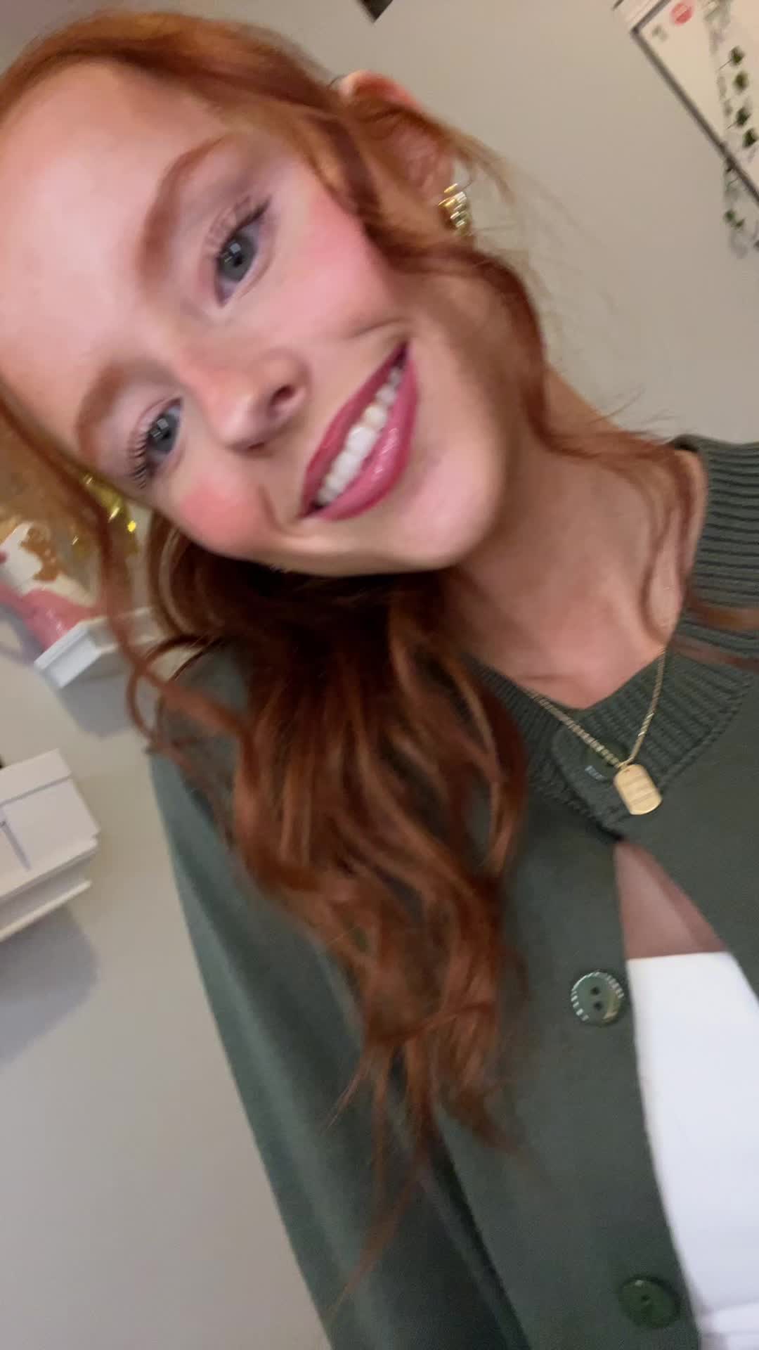 @ella