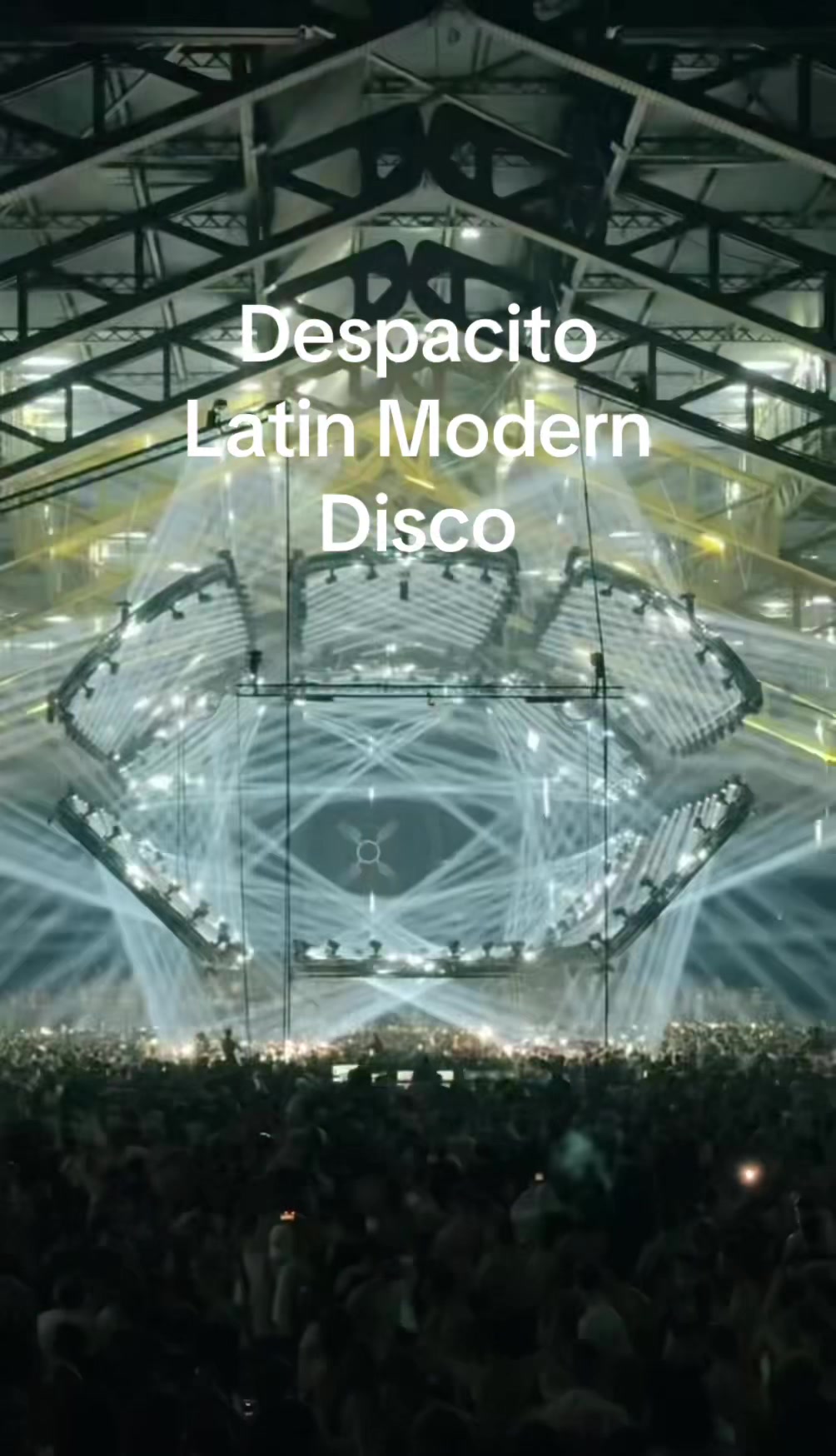 @alexisc977