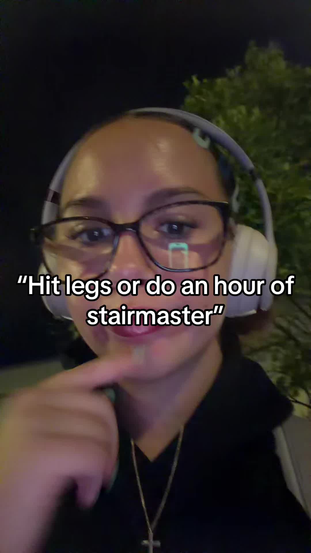 @🐞