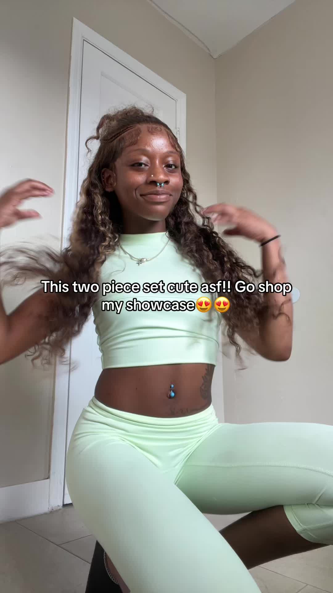 @CaramelCancer🫦