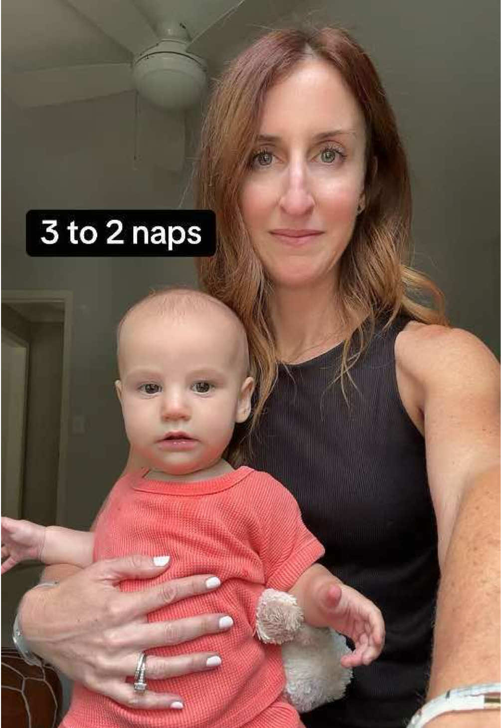 @Katy—Baby Sleep Coach