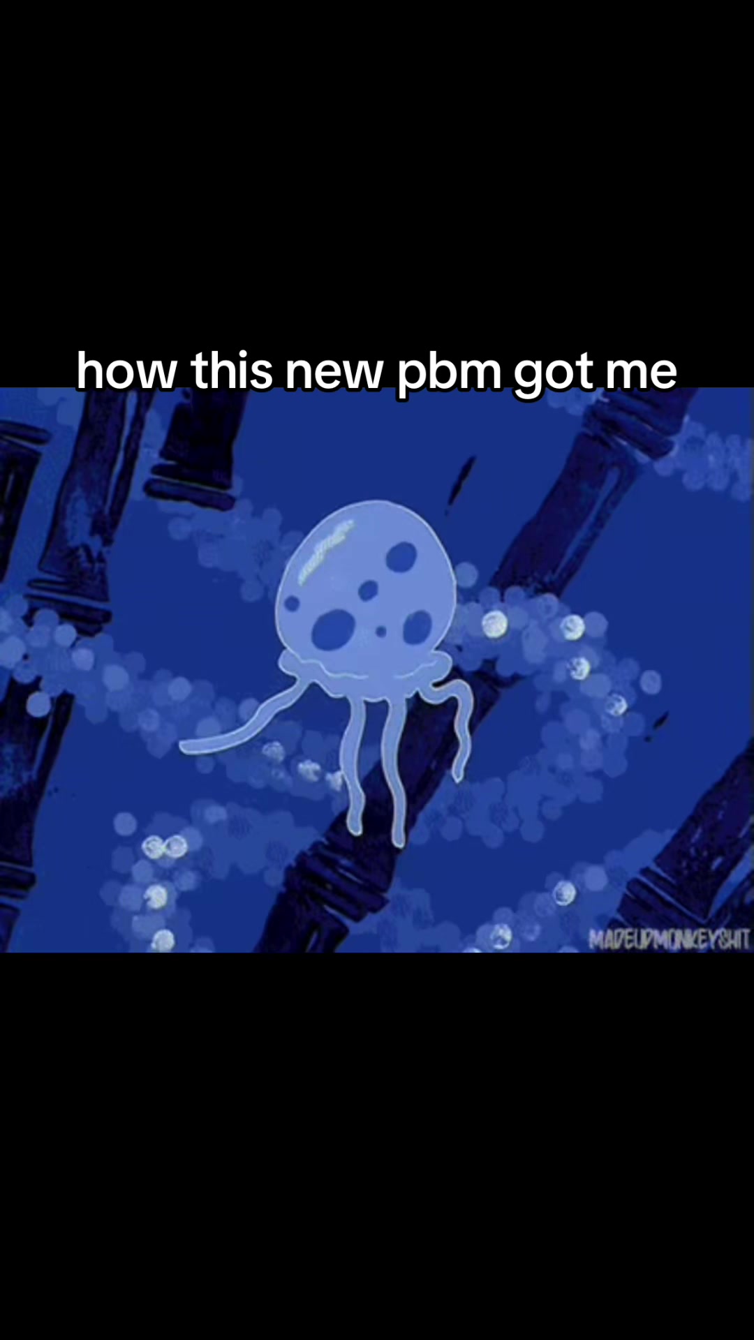 @👁️🗨️