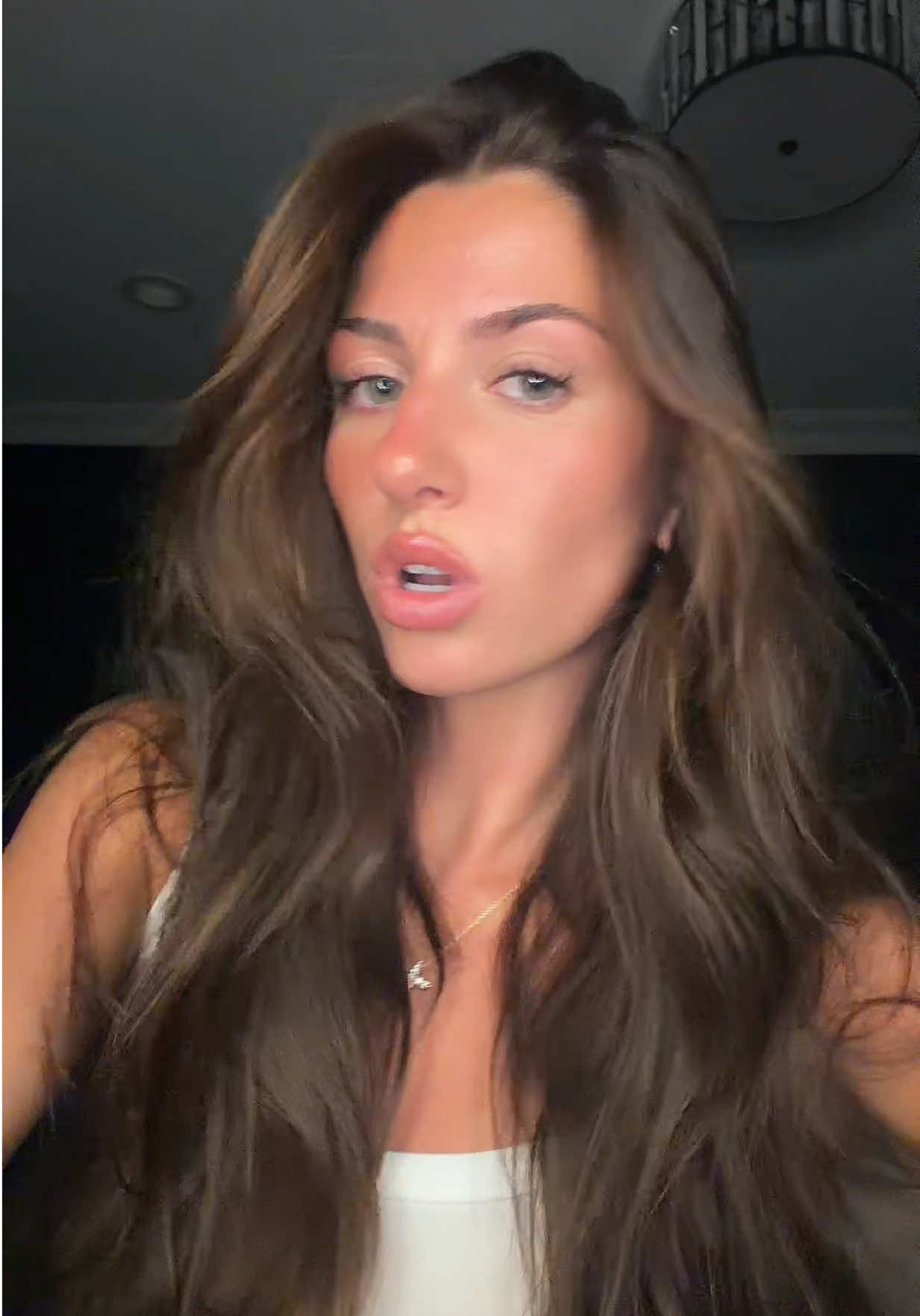 @Isabella Ciccotto