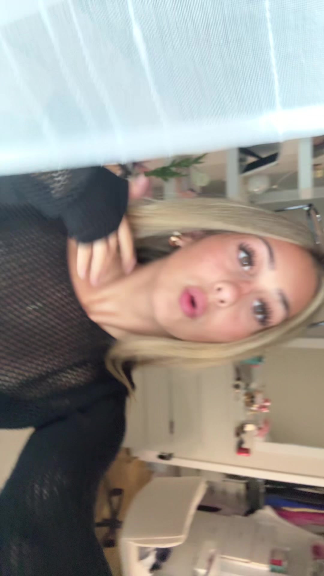 @Elena