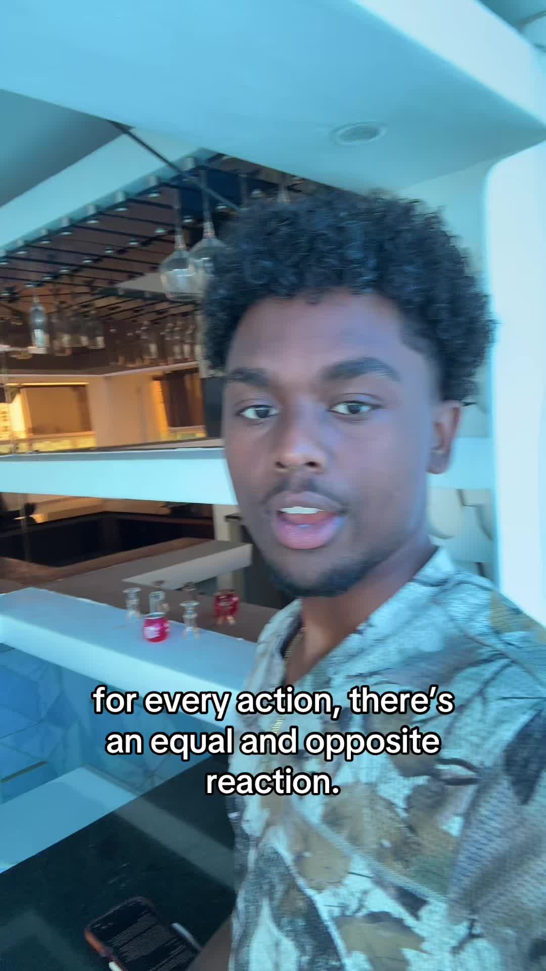 @Ben