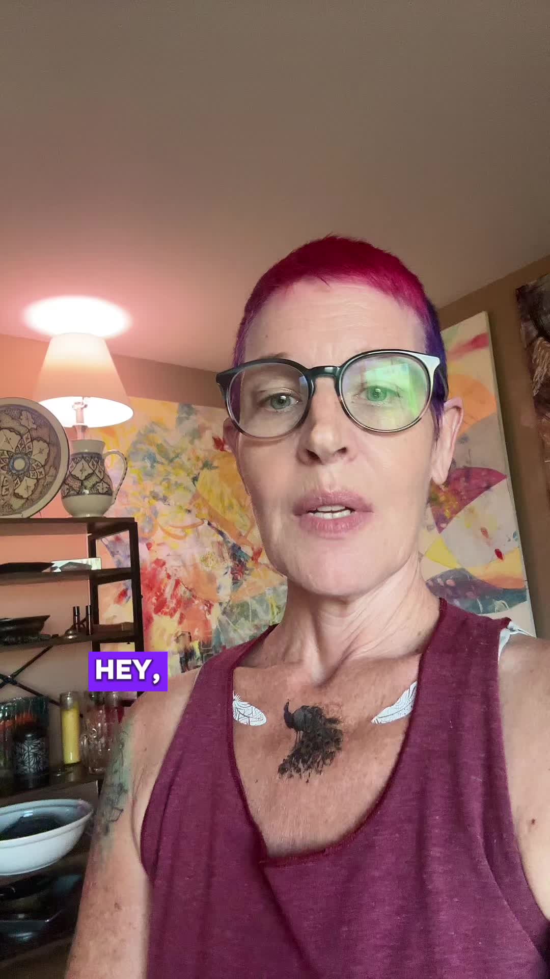 @creativemagiqueredux