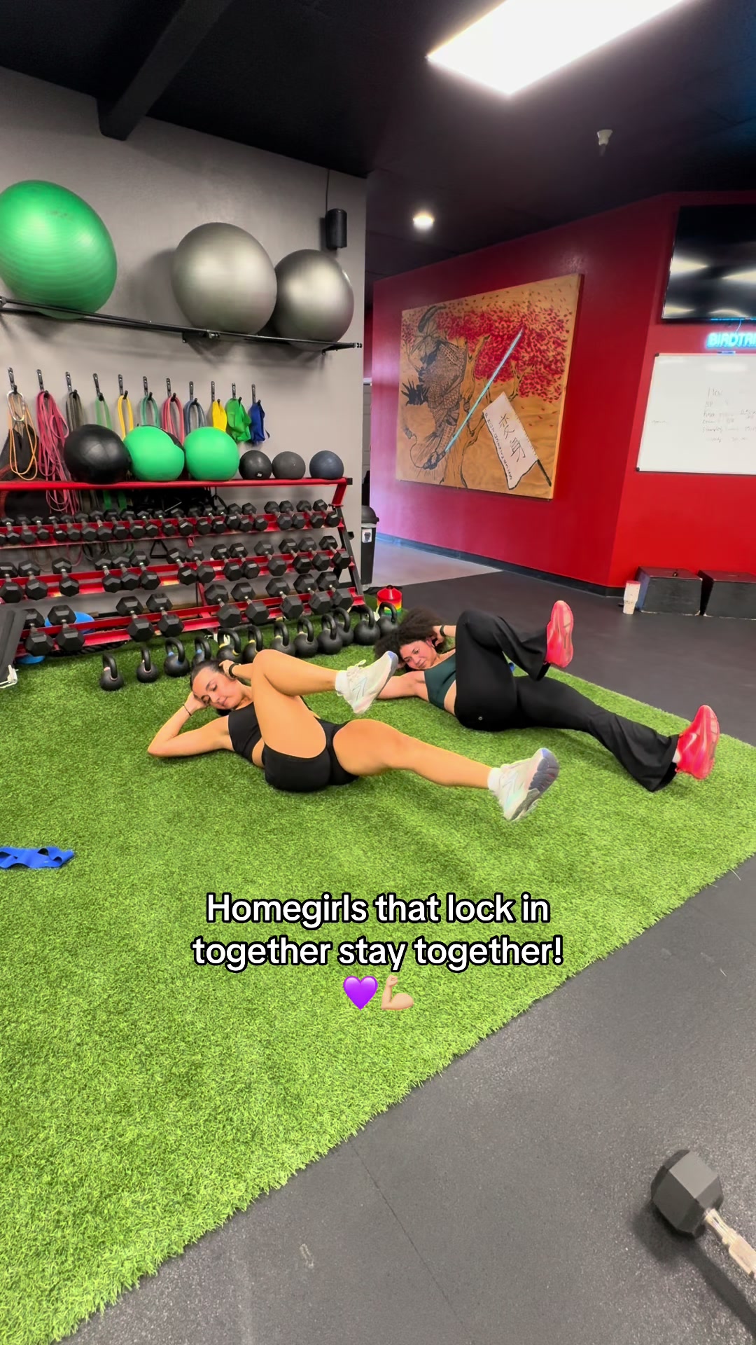 @JumpinwithJ