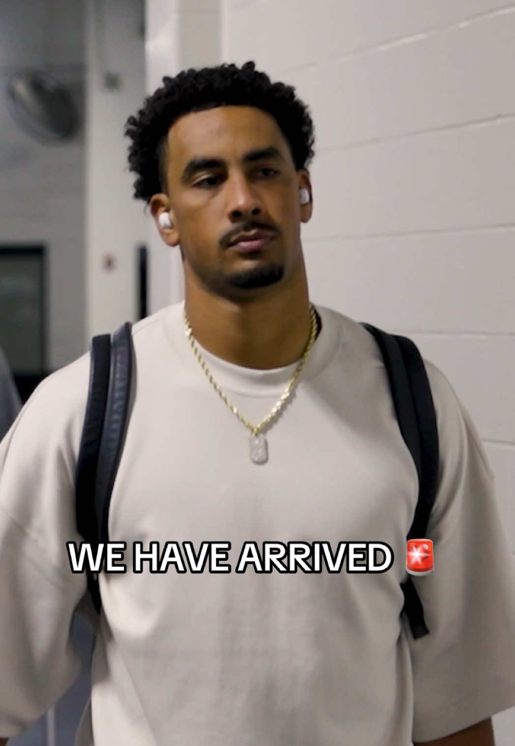 @Green Bay Packers
