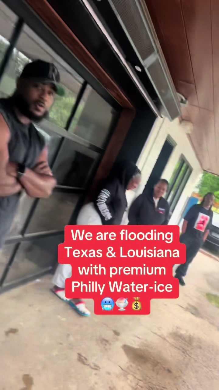 @Water_ice_T