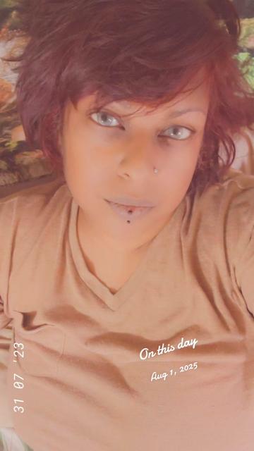 @Tashtash_Stacysmom🇬🇾💋