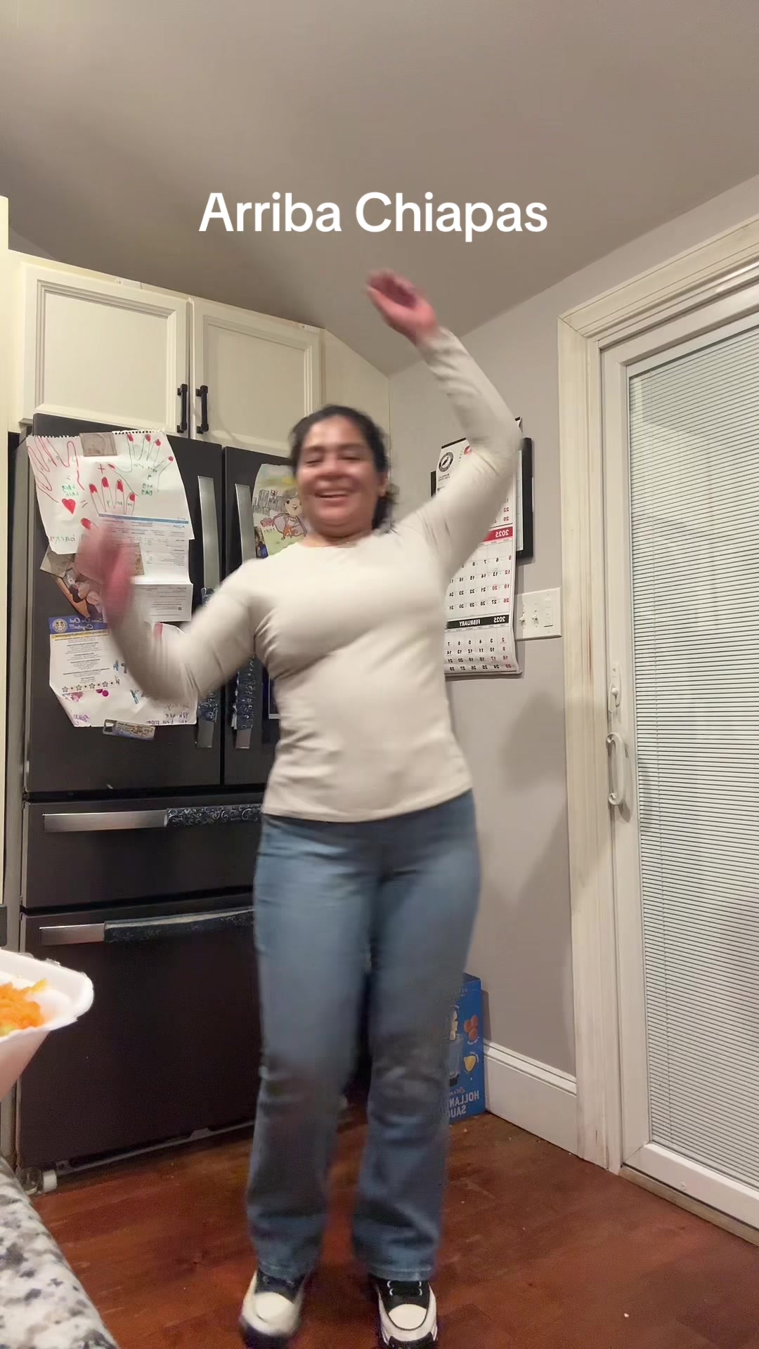@Gabriela8718