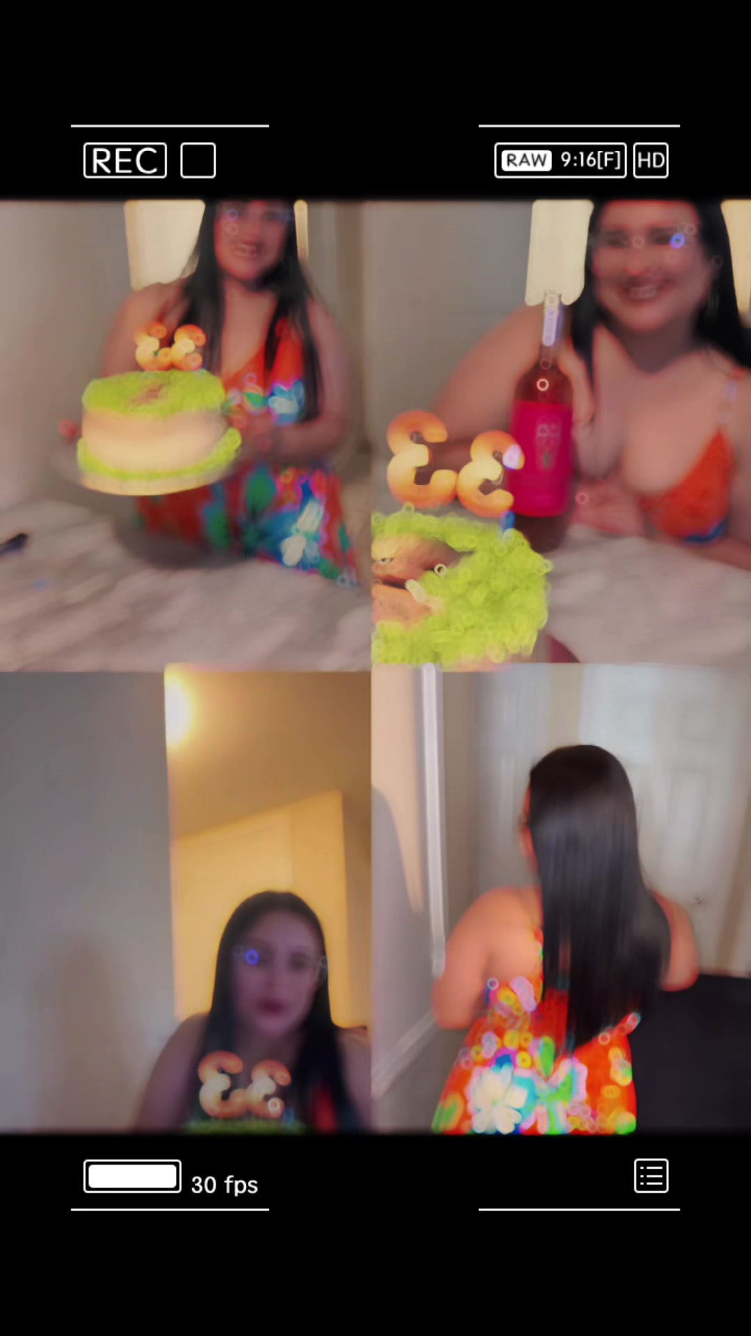 @Jessica Peña