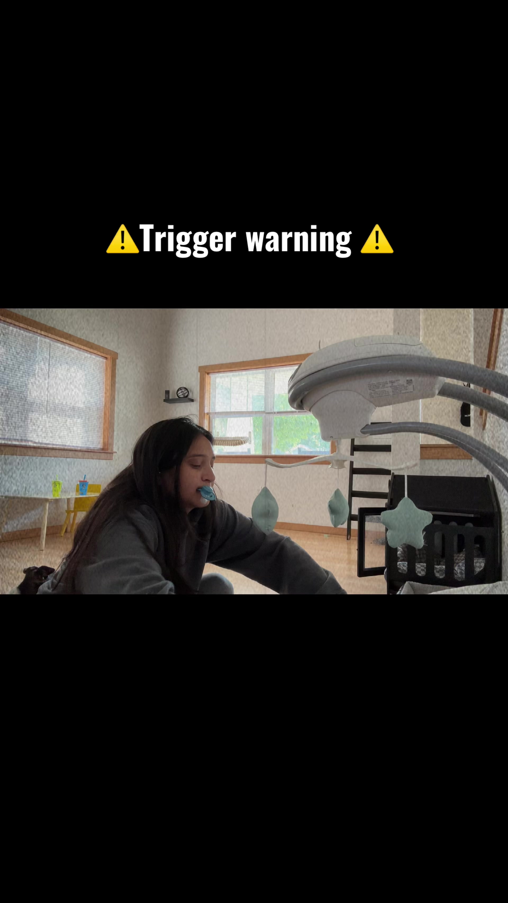 @Lexx