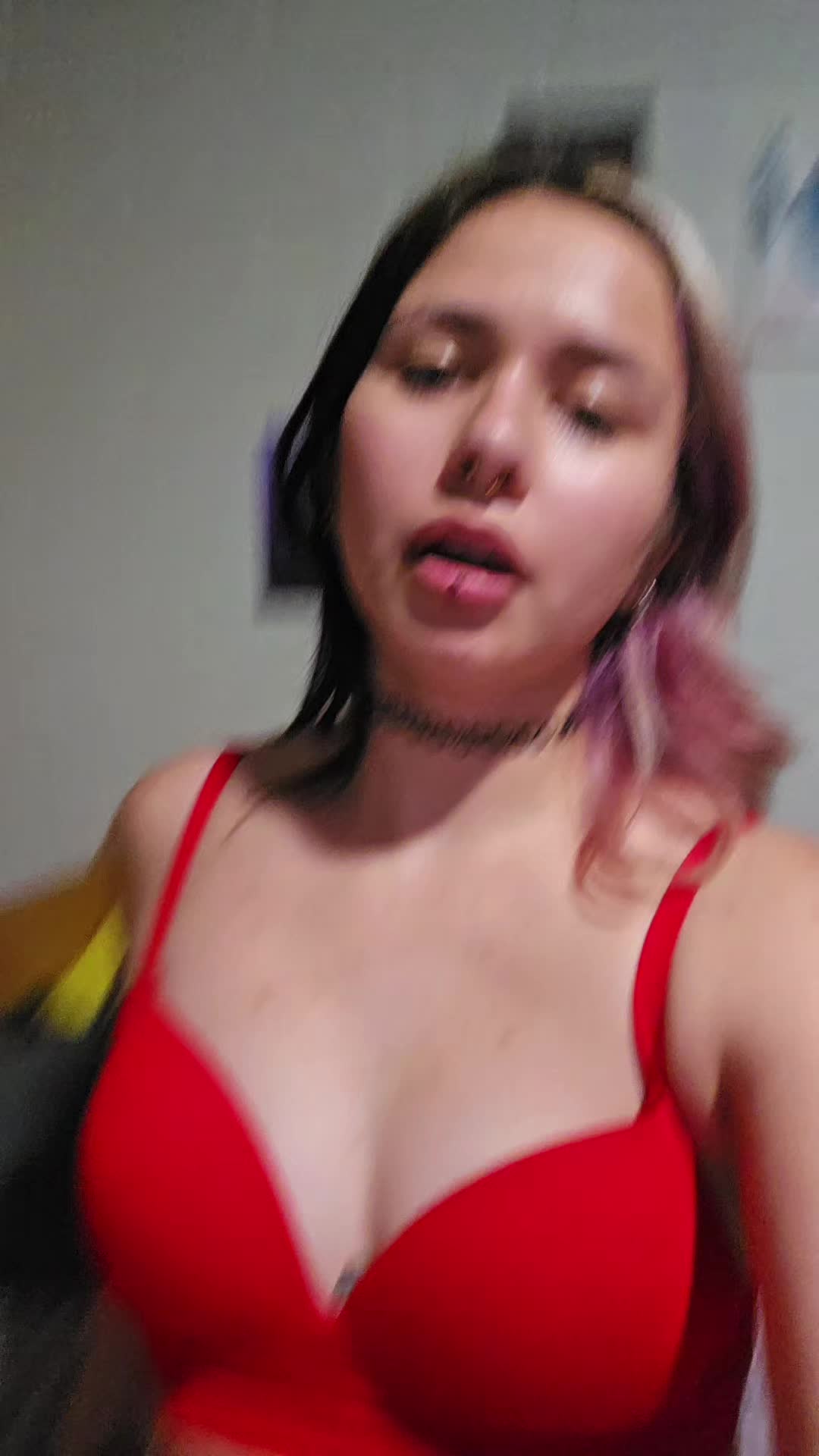 @Nebula