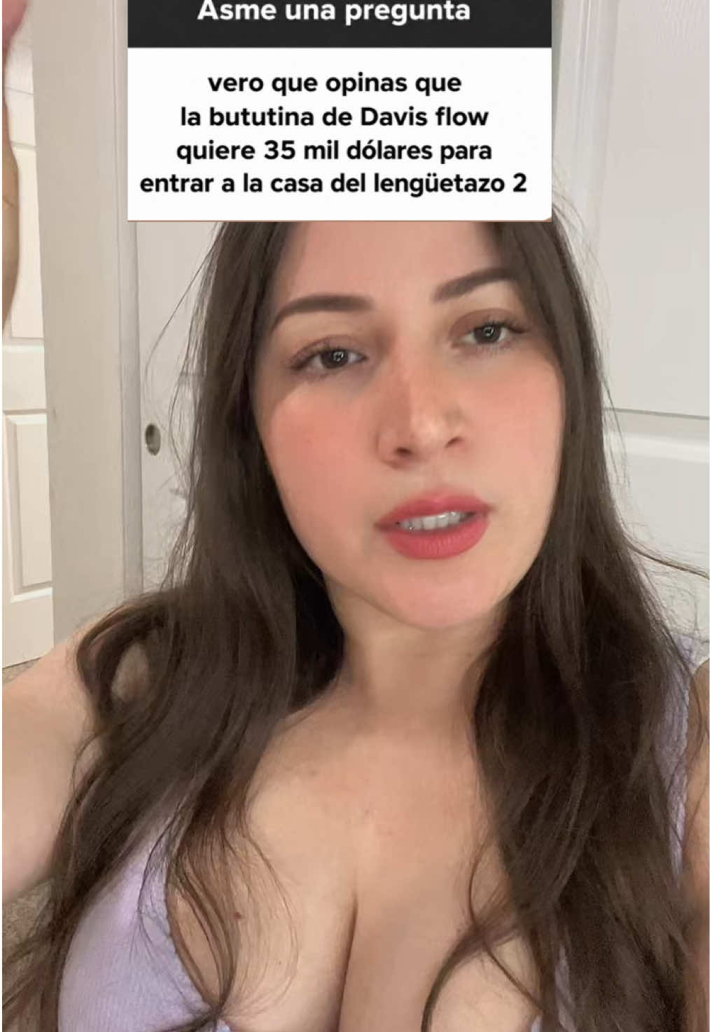 @veronica 🐾