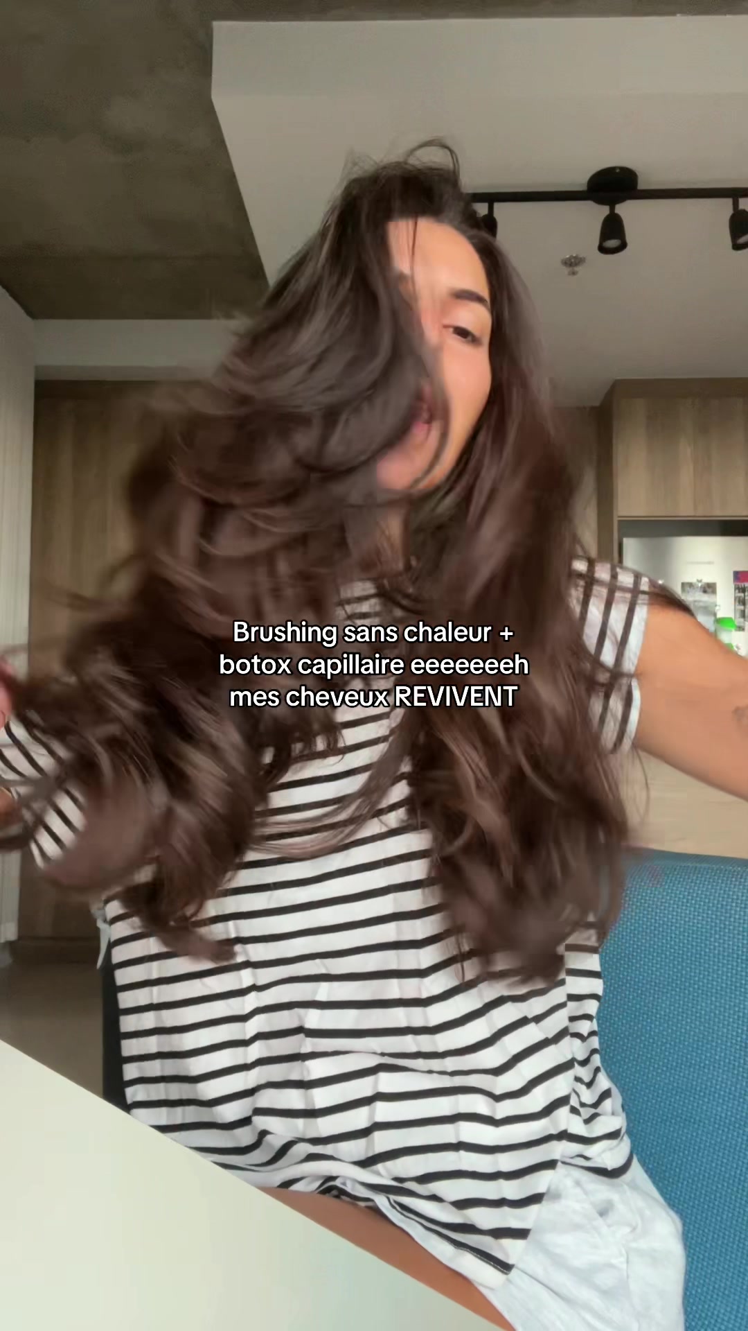 @sasha dali