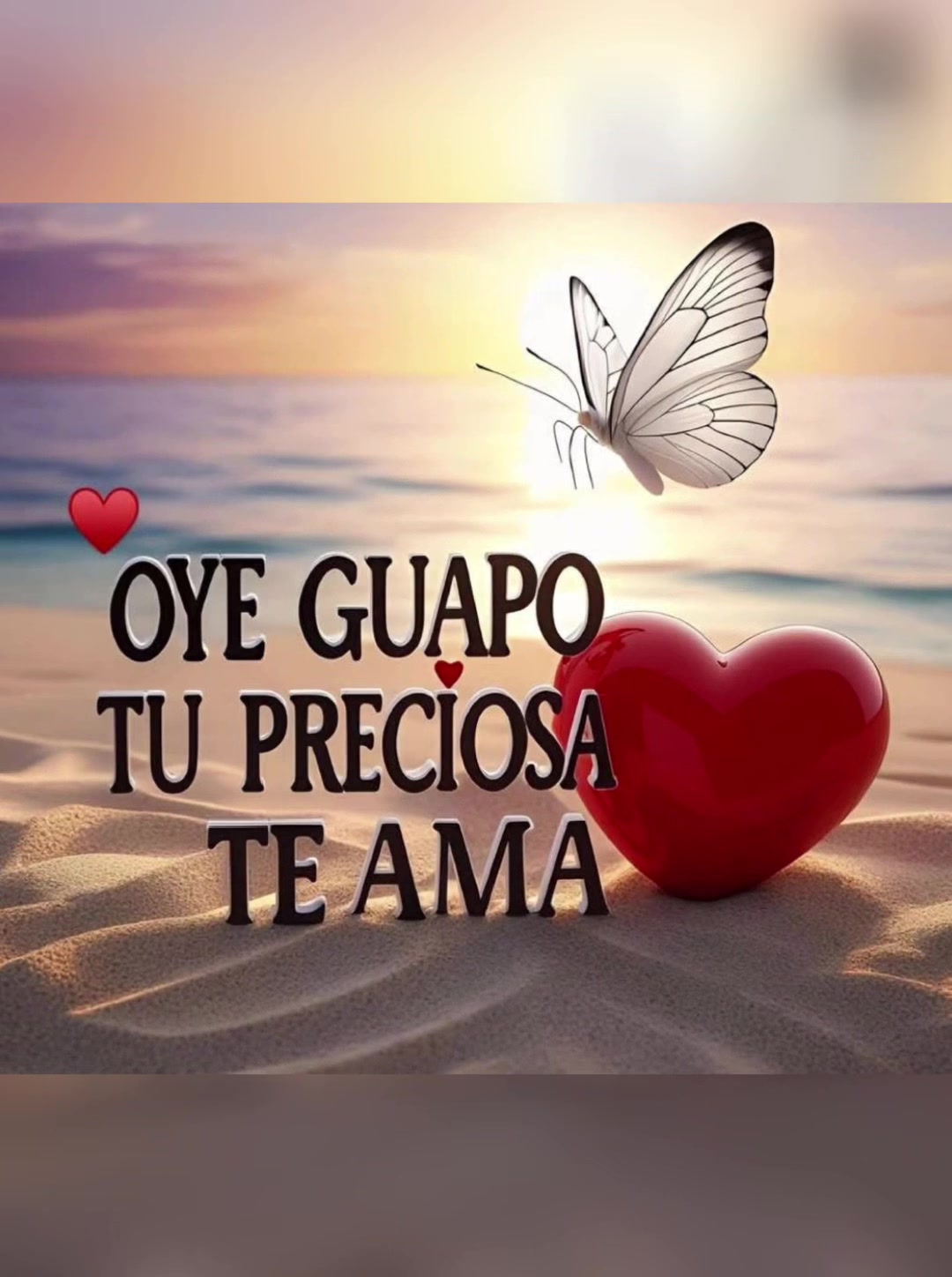 @🐦🔥 AVE FÉNIX 🦂🦖🪴♥️