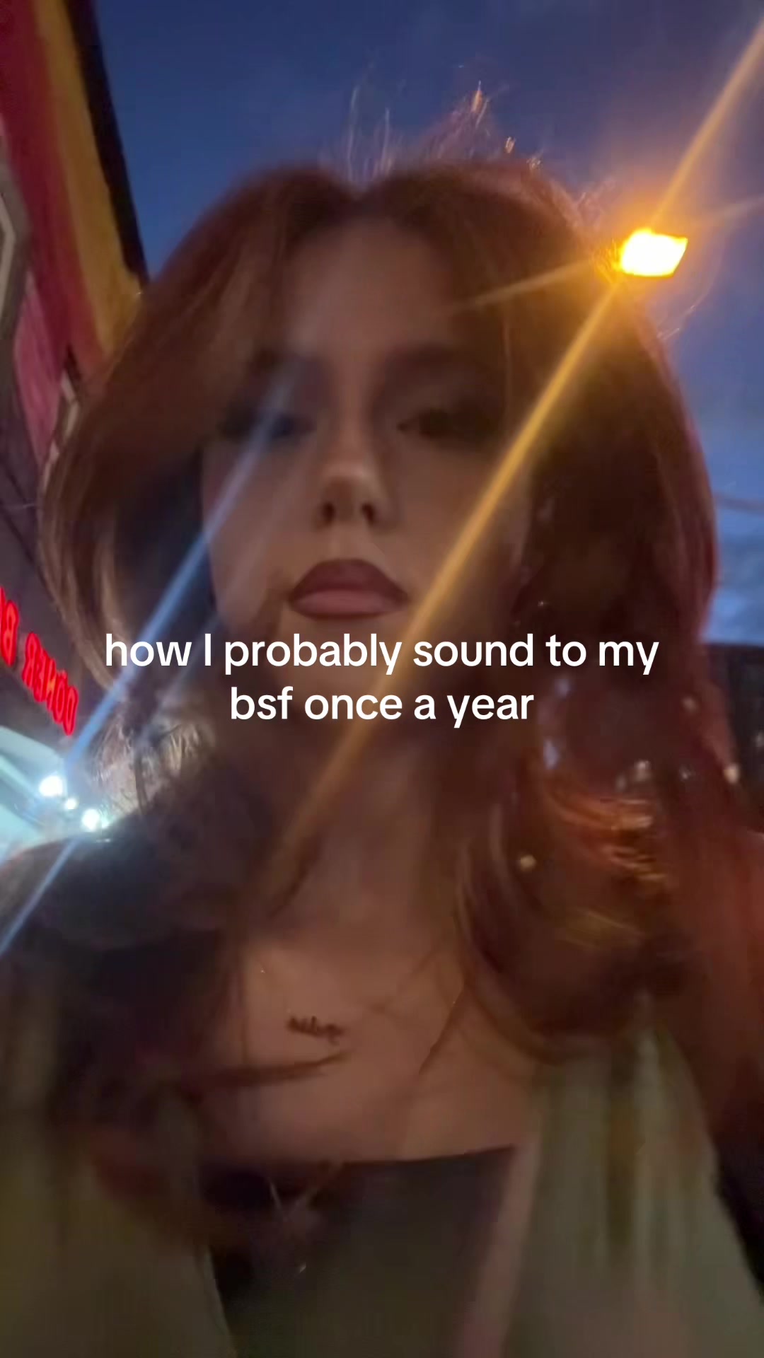 @pelin