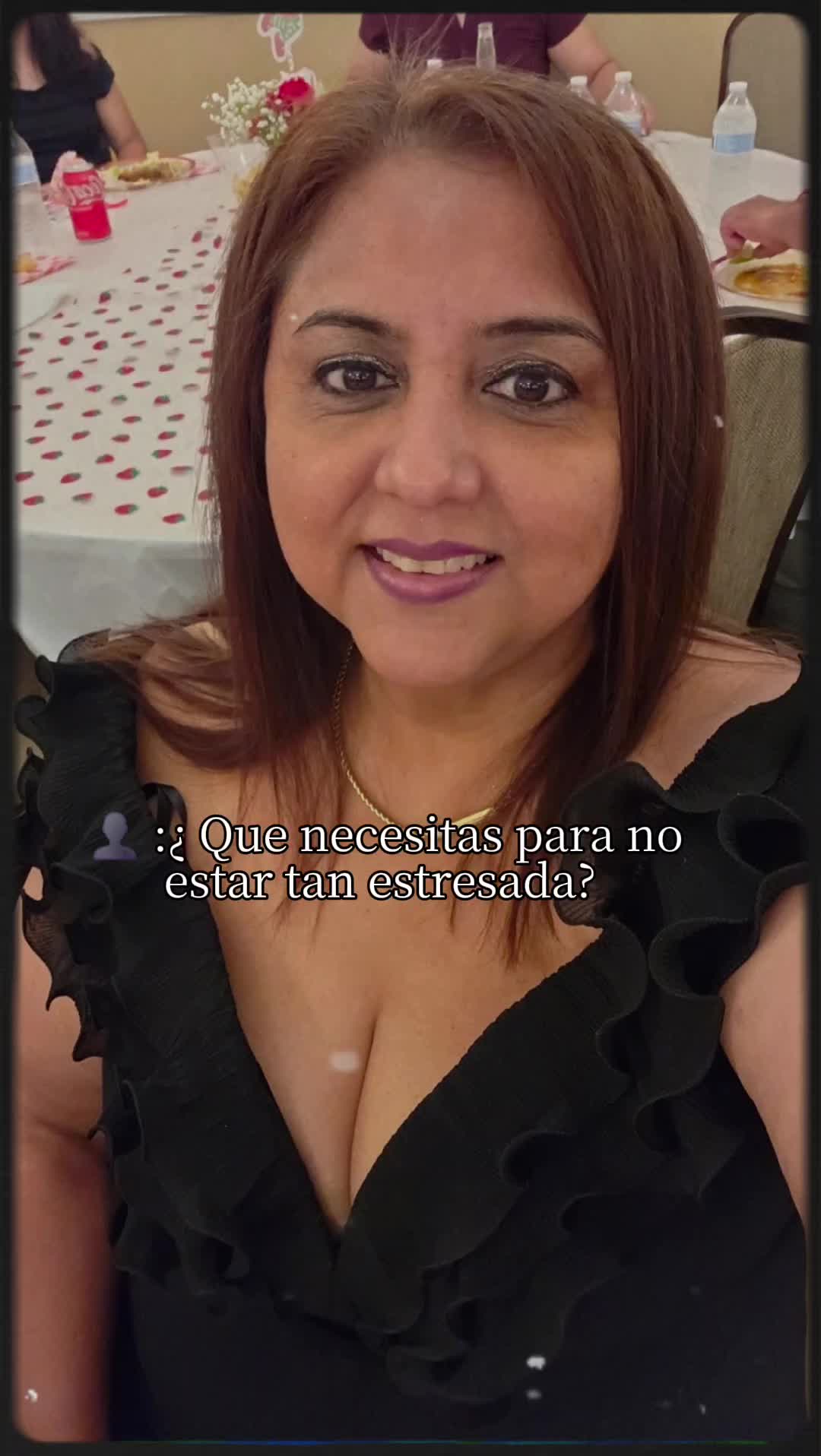 @Yamileth