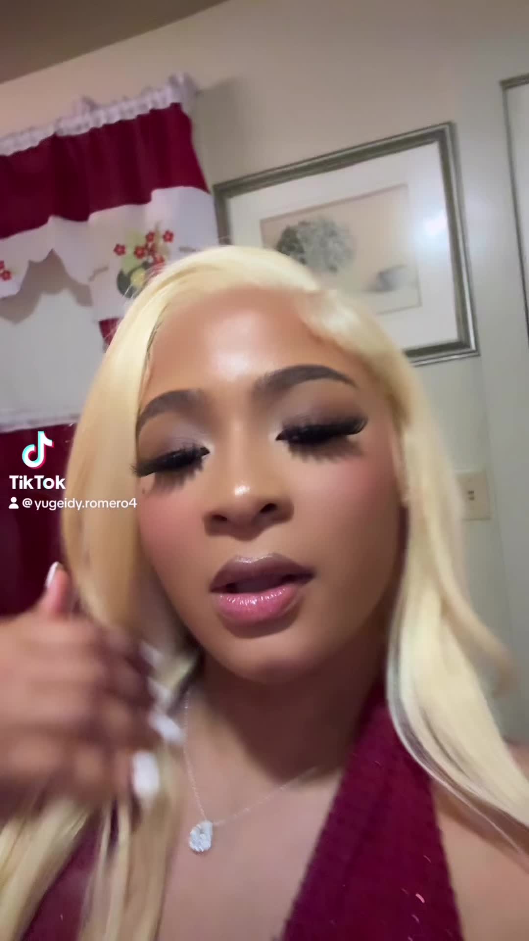 @YUGE✨