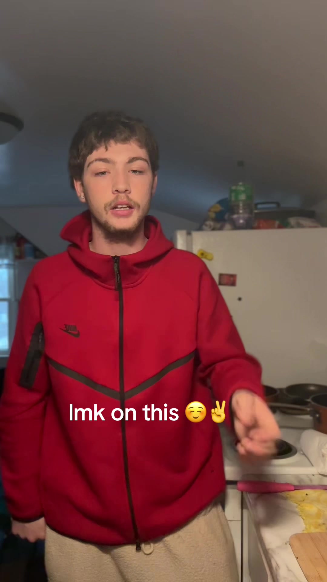 @yenskiguapo